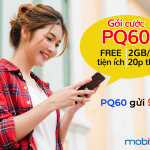 Goi PQ60 Cua MobiFone Nhan Uu Dai Lon 1