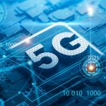 Cách đăng ký các gói cước 5G MobiFone tháng tuần ngày giá rẻ