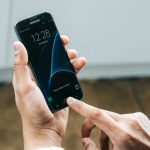 Đăng ký gói cước c190 của MobiFone