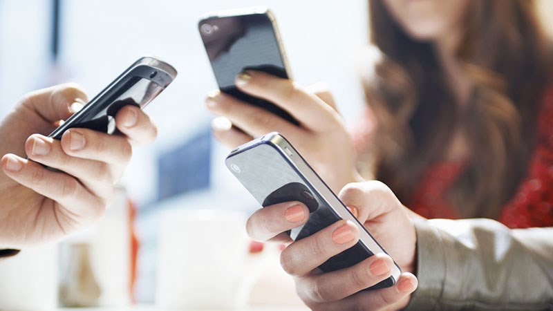 Hướng dẫn đăng ký gói cước 4G MobiFone không giới hạn dung lượng