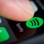 Spotify là ứng dụng nghe nhạc hot hit hiện nay