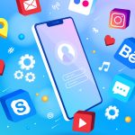 Các gói cước 90K MobiFone đáp ứng nhu cầu sử dụng internet cho thuê bao