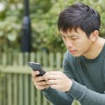 Chọn VUA DATA để nhận ưu đãi cực đã chỉ 20K
