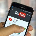 Dang ky MY MobiFone xem Youtube tha ga ca thang