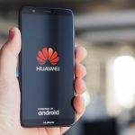 Gói THAGA5 MobiFone đăng ký ngay chỉ 50K có ngay 102GB