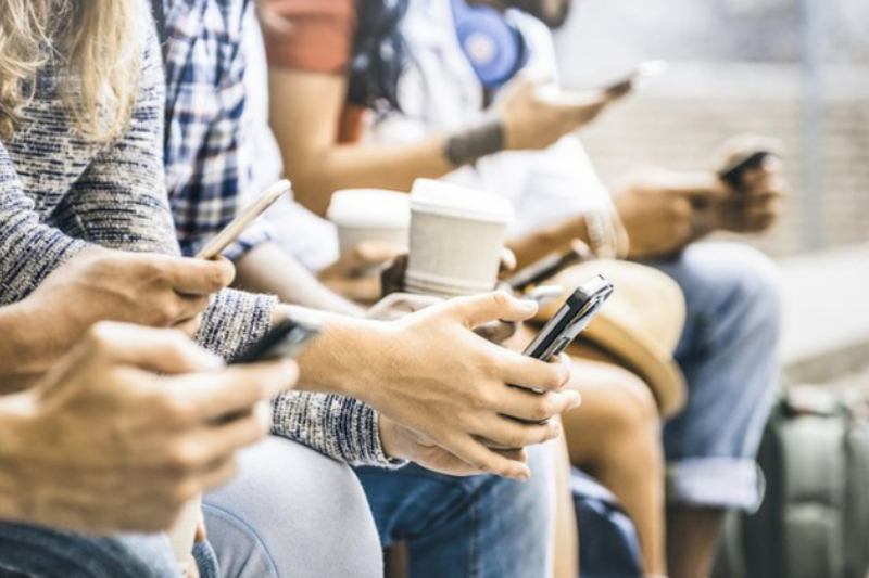 Đăng ký gói TN50 MobiFone chỉ 50k tặng 2GB, miễn phí gọi nội mạng 1 Gói TN50 MobiFone chỉ 50k tặng ngay 2GB, miễn phí gọi nội mạng