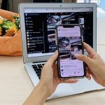 HDP100 MobiGói cước HDP100 MobiFone ưu đãi 3GB data, 100 phút gọi nội mạngFone ưu đãi data và cước gọi trong 1 tháng