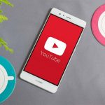 Gói cước HDY MobiFone xem Youtube thả ga không lo hết data