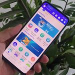 Gói cước MC149 MobiFone tặng 8GB data miễn phí gọi nội mạng
