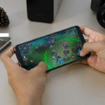 Gói cước VTC Game MobiFone “chiến game” thỏa thích