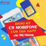 anh1