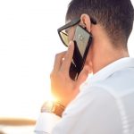 Cách gọi điện thoại khi hết tiền MobiFone