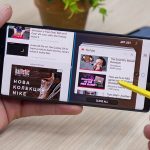 D5K MobiFone - Gói cước ngày Mobi cước phí chỉ 5k ưu đãi 700MB