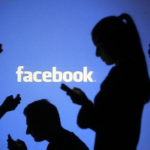 Đăng ký gói FB1 MobiFone để lướt Facebook thả ga cả ngày chỉ 3.000đ