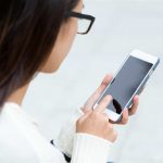 Đăng ký gói cước Z70 MobiFone để nhận ưu đãi hấp dẫn
