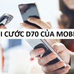 dung smartphone 800x450