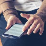 Đăng ký ngay gói BK của MobiFone để nhận được nhiều ưu đãi hấp dẫn