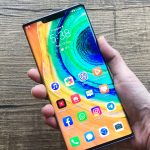 Gói 4G MobiFone 10K