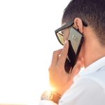 Gói 8E MobiFone - đăng ký chỉ 40k có ngay 1500 phút gọi FREE nội mạng, 1500sms