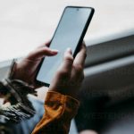 Gói cước CS của MobiFone