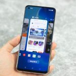 Đăng ký gói cước FV119 của MobiFone