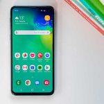 8COM ưu đãi 1.5GB trong 3 chu kỳ đầu