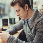Các giao dịch MobiFone online không cần đến cửa hàng