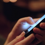 Các gói cước 4G Data Plus MobiFone siêu ưu đãi cho thuê bao đăng ký
