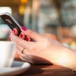 Sử dụng gói cước 3g Opera Mini của Mobifone để truy cập internet không giới hạn