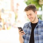 Các gói cước cam kết của MobiFone mời nhất