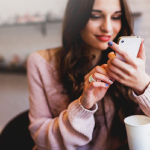 Tìm hiểu cách đăng ký sim Fast Connect MobiFone để hưởng những ưu đãi riêng có