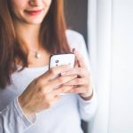 Tìm hiểu ngay cách đăng ký và hủy nhận thông tin khuyến mãi từ MobiFone