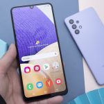Cách nạp tiền tài khoản MobiFone vô cùng đơn giản và nhanh chóng