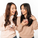 Có ngay 100GB + 30ktháng khi đăng ký gói Tây Nguyên Xanh MobiFone