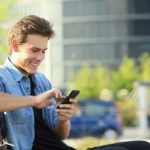 Combo New MobiFone - gói cước ưu đãi dành cho thuê bao mua điện thoại mới