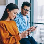 Lưu ý về cước phát sinh ngoài gói của MobiFone để không bị mất tiền oan