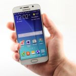 Đăng ký gói cước TS4G MobiFone 99.000đ/tháng có ngay 60GB data