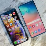 Ghi nhớ danh sách cửa hàng MobiFone dành cho khách hàng có nhu cầu để sử dụng trong trường hợp cần thiết