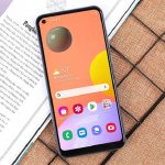 Đăng ký dịch vụ cuộc gọi chờ MobiFone giúp bạn không bỏ lỡ những cuộc gọi quan trọng