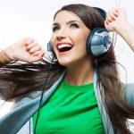 mMusic MobiFone thỏa đam mê âm nhạc của bạn