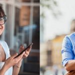 Đăng ký gói cước D12 MobiFone để nhận ưu đãi hấp dẫn
