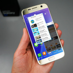 Hướng dẫn cách cài đặt cấu hình 3G 4G 5G MobiFone miễn phí