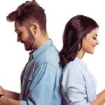 SV50 với ưu đãi hấp dẫn dành cho sinh viên