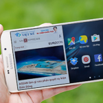 TOP 10+ các gói cước trả sau MobiFone cá nhân doanh nghiệp phổ biến