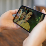 Tìm hiểu các gói CK MobiFone chỉ từ 30k ưu đãi tới 1.000 phút gọi