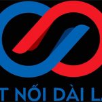 Cách đổi điểm KNDL MobiFone nhận tới 350 phút gọi miễn phí