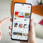 Đăng ký gói D2K MobiFone chỉ 2.000đ/ngày có ngay 500MB lướt net