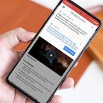 Đăng ký gói DTK70 MobiFone chỉ 70k có ngay 7GB, miễn phí băng thông thường lướt nét thả ga
