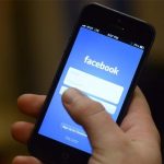 Chỉ 20k/tháng đăng ký gói FB30 MobiFone Free data lướt Facebook thả ga