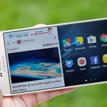 Đăng ký gói XP30 MobiFone chỉ 40k/tháng có ngay 400MB, miễn phí xem phim iflix